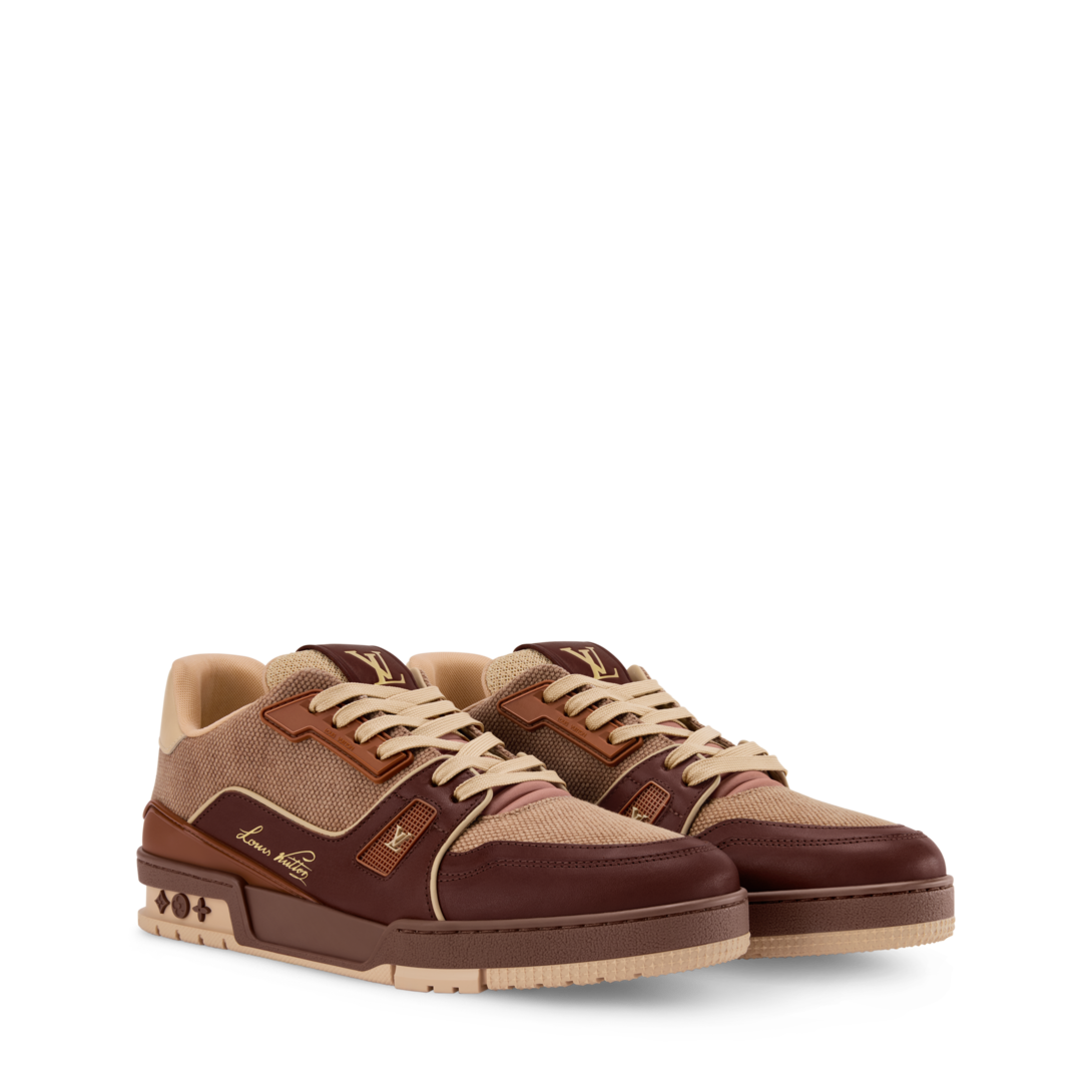 louis-vuitton--